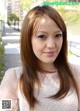 Narumi Oshima - Accessmaturecom 3gpmp4 Videos