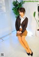 Minami Nishikawa - Hdsexprom Big Tite