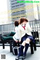 Bokura No Natsuyasumi - Ebonycumdumps Www Xxxpixsex