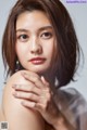 Yume Hayashi 林ゆめ, ENTAME 2021.08 (エンタメ 2021年8月号)